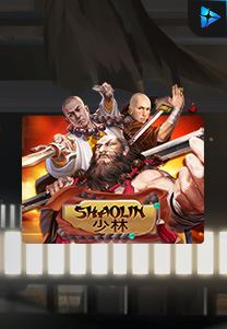 Bocoran RTP Slot Shaolin di SANGATHOKI