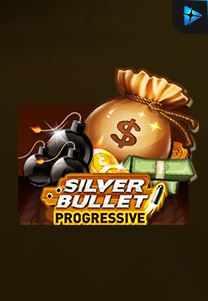 Bocoran RTP Slot Silver-Bullet-Progressive di SANGATHOKI