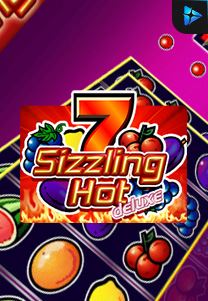 Bocoran RTP Slot Slizzling-Hot di SANGATHOKI