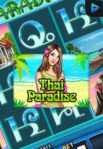 Bocoran RTP Slot Thai-Paradise di SANGATHOKI