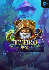 Bocoran RTP Slot Wizard di SANGATHOKI