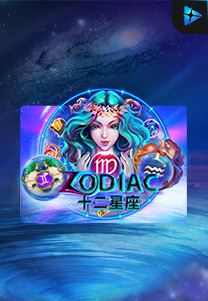 Bocoran RTP Slot Zodiac di SANGATHOKI