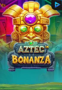 Bocoran RTP Slot Aztec-Bonanza di SANGATHOKI