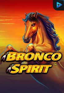 Bocoran RTP Slot Bronco-Spirit di SANGATHOKI