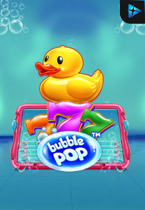 Bocoran RTP Slot Bubble Pop di SANGATHOKI