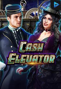 Bocoran RTP Slot Cash-Elevator di SANGATHOKI