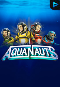 Bocoran RTP Slot Aquanauts™ di SANGATHOKI