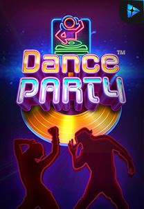 Bocoran RTP Slot Dance-Party di SANGATHOKI