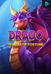 Bocoran RTP Slot Drago-Jewels-of-Fortune di SANGATHOKI