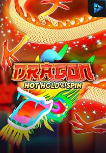 Bocoran RTP Slot Dragon-Hot-Hold di SANGATHOKI