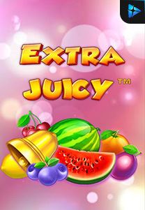 Bocoran RTP Slot Extra-Juicy di SANGATHOKI