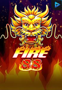 Bocoran RTP Slot Fire-88 di SANGATHOKI