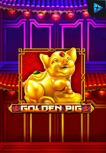 Bocoran RTP Slot Golden Pig di SANGATHOKI