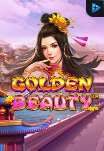 Bocoran RTP Slot Golden-Beauty di SANGATHOKI