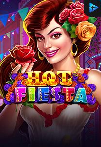 Bocoran RTP Slot Hot-Fiesta di SANGATHOKI