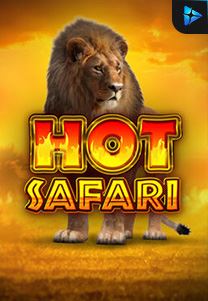 Bocoran RTP Slot Hot-Safari di SANGATHOKI