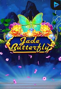 Bocoran RTP Slot Jade-Butterfly di SANGATHOKI