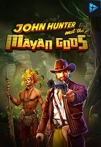 Bocoran RTP Slot John-Hunter-and-the-Mayan-Gods di SANGATHOKI