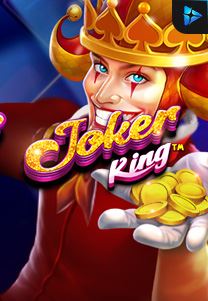 Bocoran RTP Slot Joker-King di SANGATHOKI