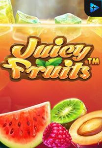 Bocoran RTP Slot Juicy Fruits di SANGATHOKI