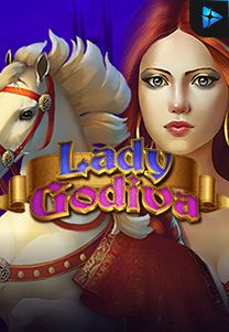 Bocoran RTP Slot Lady-Godiva di SANGATHOKI