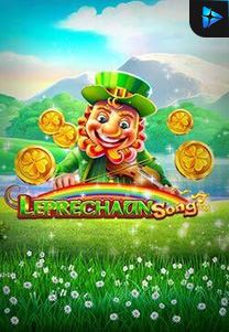 Bocoran RTP Slot Leprechaun-Song di SANGATHOKI