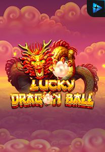 Bocoran RTP Slot Lucky-Dragon-Ball di SANGATHOKI